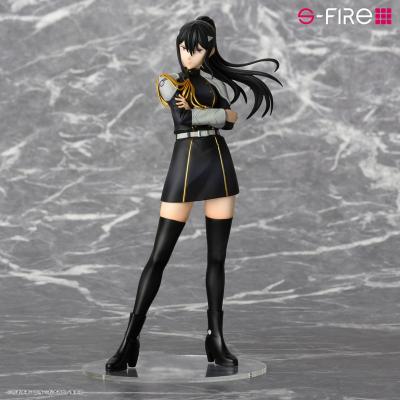怪獣8号 フィギュアのランキングTOP100 - 人気売れ筋ランキング 怪獣8号 フィギュアのランキングTOP100 - 人気売れ筋ランキング