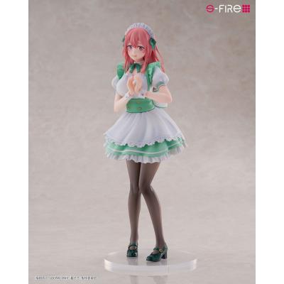 着せ恋 フィギュアのおすすめ人気商品一覧 通販 - Yahoo!ショッピング