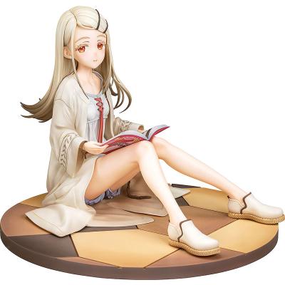 篠澤広の商品一覧 通販 - Yahoo!ショッピング