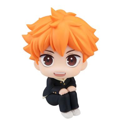 ハイキュー フィギュア 日向の商品一覧 通販 - Yahoo!ショッピング