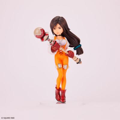 ファイナルファンタジー フィギュアのランキングTOP100 - 人気売れ筋 