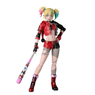 アメイジングヤマグチの商品一覧 通販 - Yahoo!ショッピング アメイジングヤマグチの商品一覧 通販 - Yahoo!ショッピング