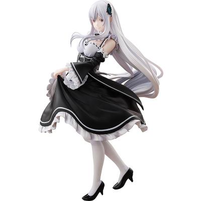 エキドナ フィギュアの商品一覧 通販 - Yahoo!ショッピング エキドナ フィギュアの商品一覧 通販 - Yahoo!ショッピング
