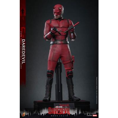 1/6 ホットトイズ 系 キアヌ・リーブス 似 カスタム オマケ付 ホットトイズの商品一覧 通販 - Yahoo!ショッピング