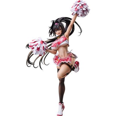 nikke フィギュアのおすすめ人気商品一覧 通販 - Yahoo!ショッピング