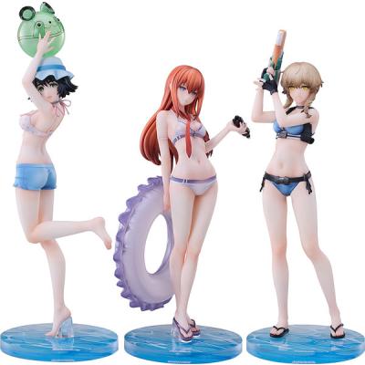 シュタゲ フィギュアのおすすめ人気商品一覧 通販 - Yahoo!ショッピング