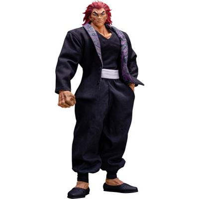 範馬刃牙フィギュアの商品一覧 通販 - Yahoo!ショッピング 範馬刃牙フィギュアの商品一覧 通販 - Yahoo!ショッピング