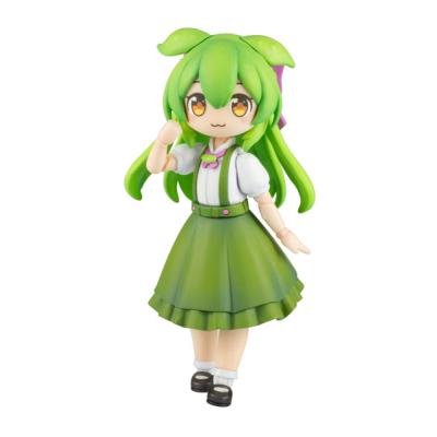 東北ずん子 フィギュアのおすすめ人気商品一覧 通販 - Yahoo!ショッピング