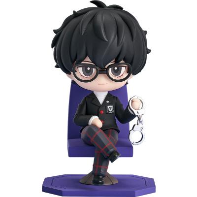 ペルソナ5 フィギュアの商品一覧 通販 - Yahoo!ショッピング ペルソナ5 フィギュアの商品一覧 通販 - Yahoo!ショッピング