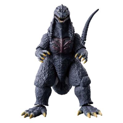 ゴジラ フィギュア レアの商品一覧 通販 - Yahoo!ショッピング