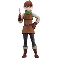 限定フィギュア（figma／フィギュア本体）｜フィギュア | ゲーム