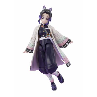 鬼滅の刃 フィギュアの商品一覧 通販 - Yahoo!ショッピング 鬼滅の刃 フィギュアの商品一覧 通販 - Yahoo!ショッピング