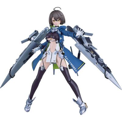 アズールレーン ボルチモアの商品一覧 通販 - Yahoo!ショッピング アズールレーン ボルチモアの商品一覧 通販 - Yahoo!ショッピング