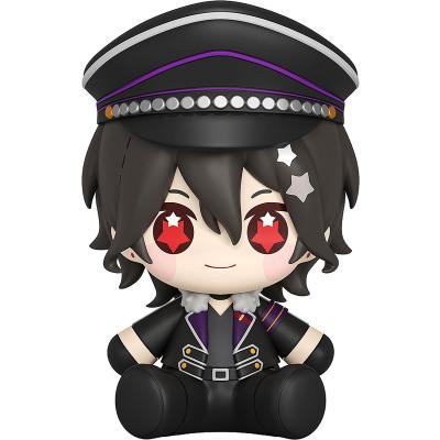 朔間零 おまんじゅう 62個セット 2025年最新】朔間零 おまんじゅうの人気アイテム - メルカリ