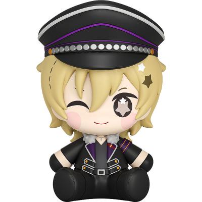 あんスタ ໒꒱ あんさんぶるスターズ!! ぬいぐるみ 羽風薫 あんさんぶるスターズ! ぬいぐるみ -UNDEAD- 羽風薫｜ホビーの総合通販