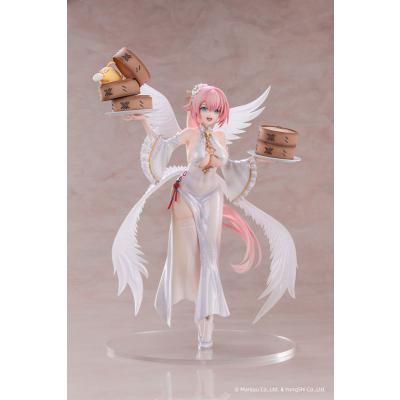 アズールレーン エルベのおすすめ人気商品一覧 通販 - Yahoo!ショッピング