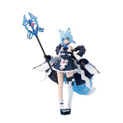 アルカナディア メルティーナのおすすめ人気商品一覧 通販 - Yahoo