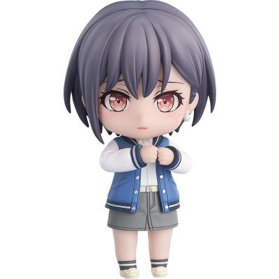 ねんどろいど 藤原妹紅（ゲーム、おもちゃ）のおすすめ人気商品一覧