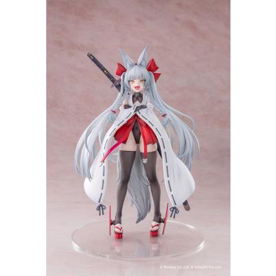 アズールレーン 赤城の商品一覧 通販 - Yahoo!ショッピング