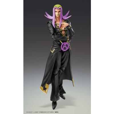 s0000205 商品一覧 - あみあみ Yahoo!店 - 売れ筋通販 - Yahoo