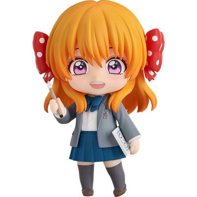月刊少女野崎くん 佐倉千代の商品一覧 通販 - Yahoo!ショッピング