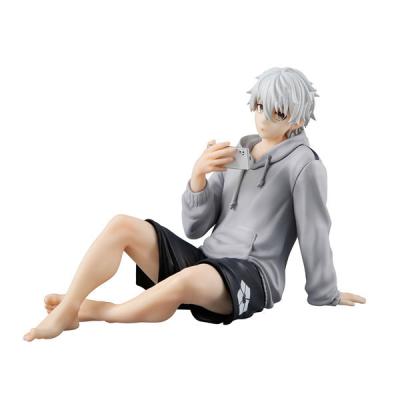 ブルーロック 凪誠士郎 14点 おまとめセット ブルーロック 凪 誠士郎 | メガホビ MEGAHOBBY STATION