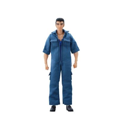 キャストオフ フィギュアのおすすめ人気商品一覧 通販 - Yahoo