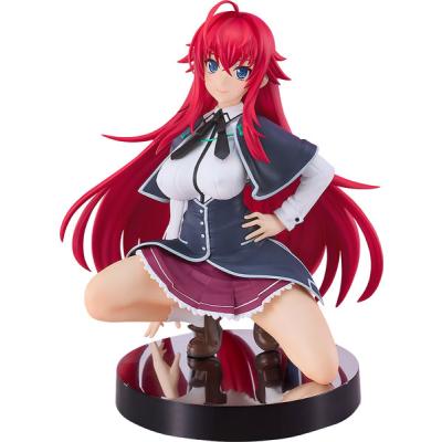 s0010496 商品一覧 - あみあみ Yahoo!店 - 売れ筋通販 - Yahoo