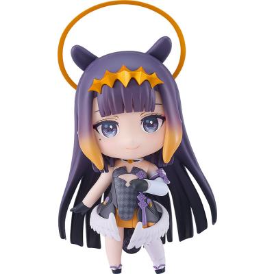 ホロライブ ねんどろいどまとめ売り hololive SUPER EXPO 2023 | GOOD SMILE COMPANY