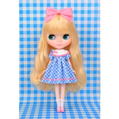 ブライスアイギミックのおすすめ人気商品一覧 通販 - Yahoo!ショッピング