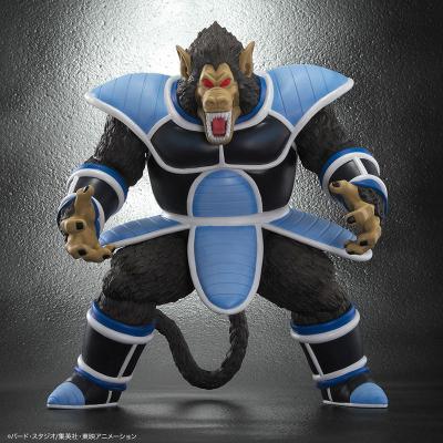 ドラゴンボール仙豆のおすすめ人気商品一覧 通販 - Yahoo!ショッピング