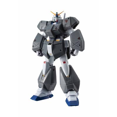 ロボット魂のおすすめ人気商品一覧 通販 - Yahoo!ショッピング