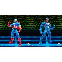 マーベルレジェンド ドゥーム（ゲーム、おもちゃ）のおすすめ人気商品