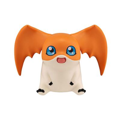 パタモン ぬいぐるみのおすすめ人気商品一覧 通販 - Yahoo!ショッピング