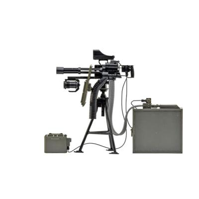 m134 ミニガン（ゲーム、おもちゃ）の商品一覧 通販 - Yahoo!ショッピング