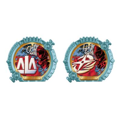 cgセンタイリングのおすすめ人気商品一覧 通販 - Yahoo!ショッピング