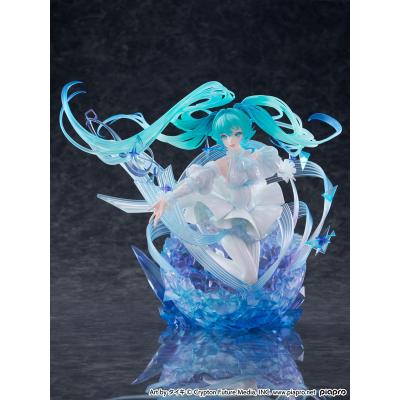 初音ミク フィギュア まとめ売り Amazon.co.jp: キャラクター・ボーカル・シリーズ01 初音ミク (1
