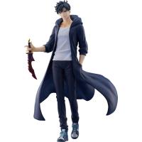 俺だけレベルアップな件 フィギュアのおすすめ人気ランキングTOP100
