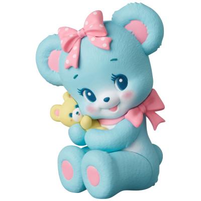 udf グローグー（フィギュア本体）｜フィギュア | ゲーム、おもちゃ の