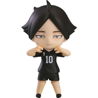 角名倫太郎のおすすめ人気ランキングTOP100 - Yahoo!ショッピング