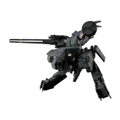 メタルギア rexの商品一覧 通販 - Yahoo!ショッピング