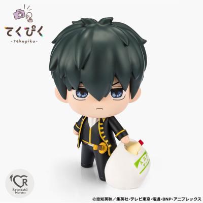 銀魂 土方 x子のおすすめ人気商品一覧 通販 - Yahoo!ショッピング