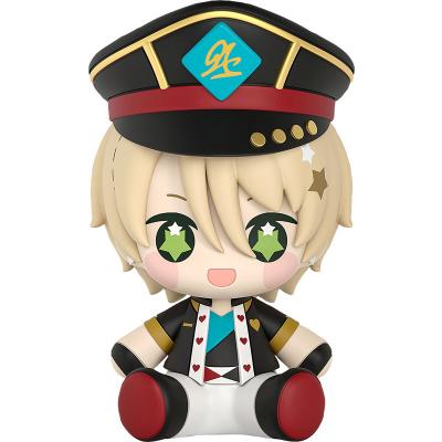 白鳥藍良のおすすめ人気商品一覧 通販 - Yahoo!ショッピング