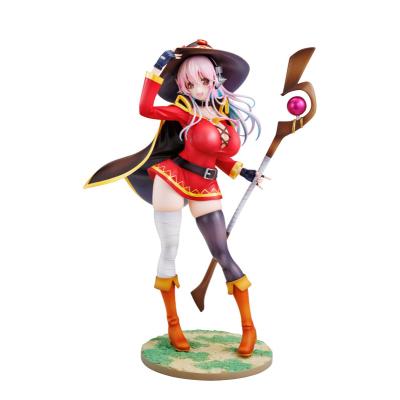 c0006116 商品一覧 - あみあみ Yahoo!店 - 売れ筋通販 - Yahoo