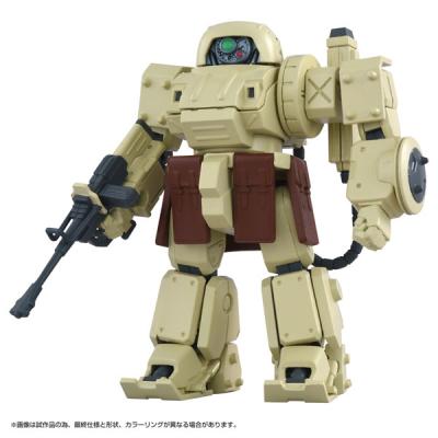 WAVEボトムズ3個セット 51hZPPTtKgL._AC_SY200_QL15_.jpg
