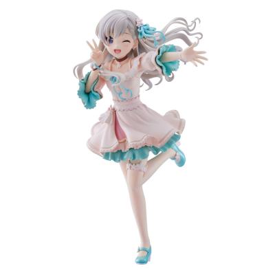 アイドルマスターシンデレラガールズ（ゲーム、おもちゃ）のおすすめ