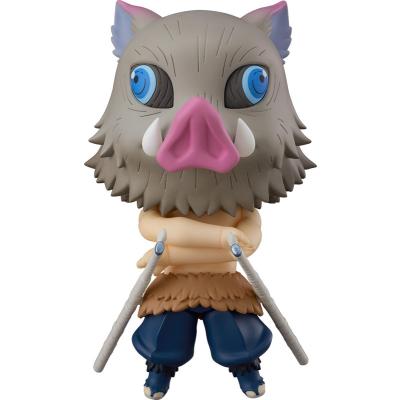 フィギュアーツzero 鬼滅の刃 嘴平伊之助のおすすめ人気商品一覧