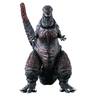 ゴジラ フィギュア巨大（BANDAI）の商品一覧 通販 - Yahoo!ショッピング