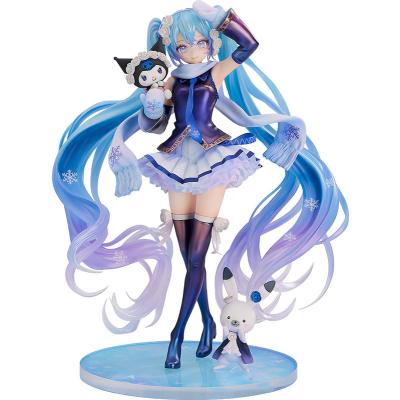 【新品・未開封】初音ミク 人気フィギュア 12点セット 初音ミクのおすすめ人気商品一覧 通販 - Yahoo!ショッピング