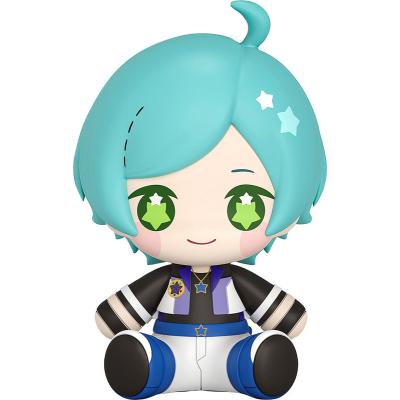 深海奏汰 ぬいぐるみの商品一覧 通販 - Yahoo!ショッピング
